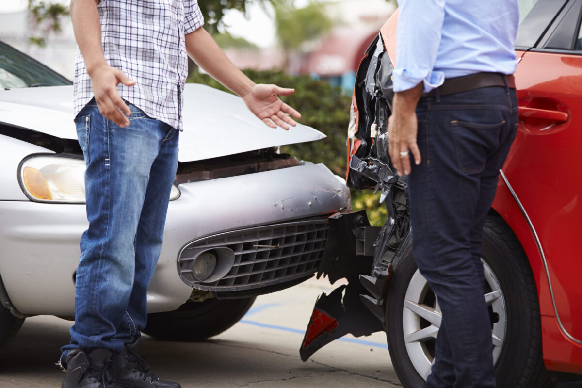 6 Types of Therapy You Need After an Auto Accident | ICBC Physio Clinic