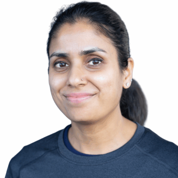 Antima Panwar Jain staff photo