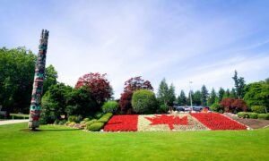 best-walks-surrey-bc