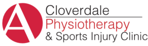 Cloverdale Physiotherapy & Sports Injury Clinic
