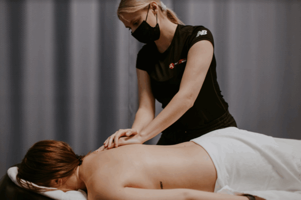 Physiotherapy and Your ICBC Treatment: What You Need to Know | Cloverdale Physiotherapy & Sports Injury Clinic