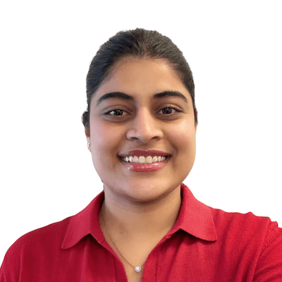 Yashica Yashica staff photo